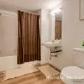 1 bedroom apartment for rent in Lynwood - Southeast, Los Angeles