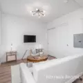 1 bedroom apartment for rent in Lynwood - Southeast, Los Angeles
