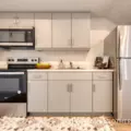 1 bedroom apartment for rent in Lynwood - Southeast, Los Angeles