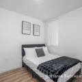 1 bedroom apartment for rent in Lynwood - Southeast, Los Angeles