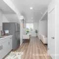 1 bedroom apartment for rent in Lynwood - Southeast, Los Angeles