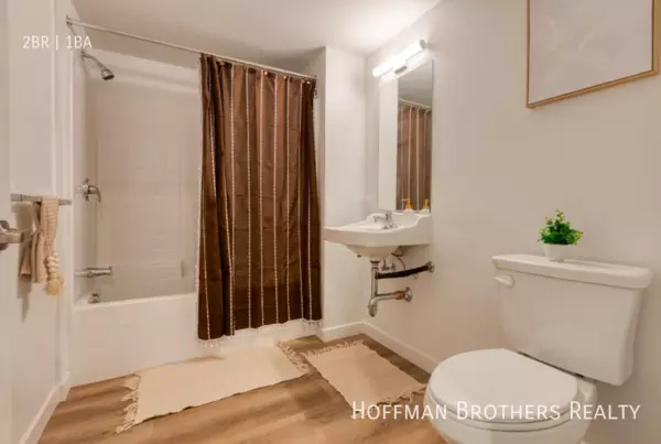 2 bedrooms apartment for rent in Lynwood - Southeast, Los Angeles