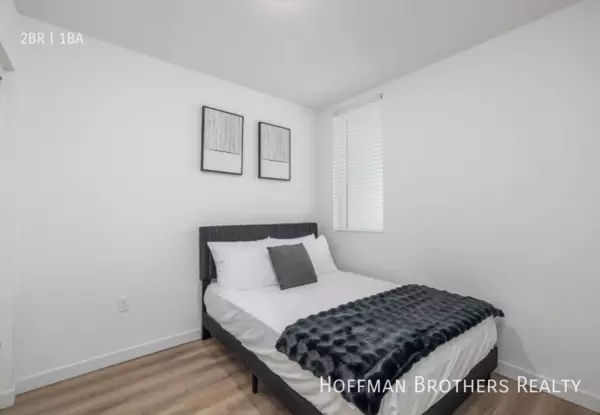 2 bedrooms apartment for rent in Lynwood - Southeast, Los Angeles