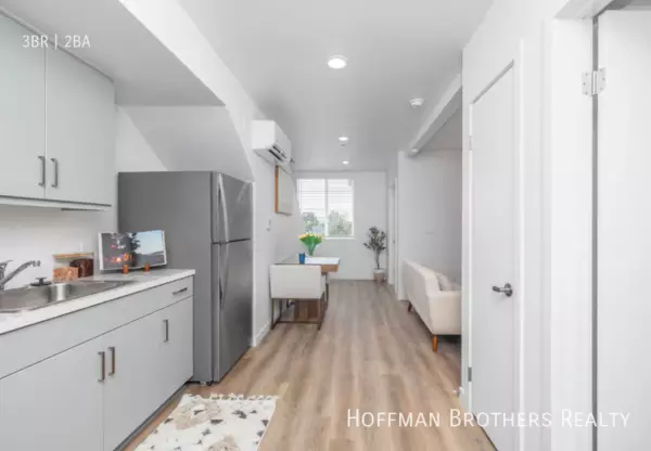 3 bedrooms apartment for rent in Lynwood - Southeast, Los Angeles