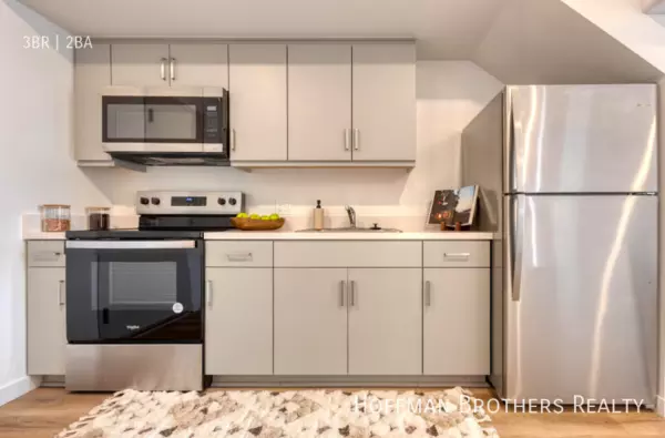 3 bedrooms apartment for rent in Lynwood - Southeast, Los Angeles