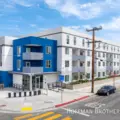 3 bedrooms apartment for rent in Lynwood - Southeast, Los Angeles