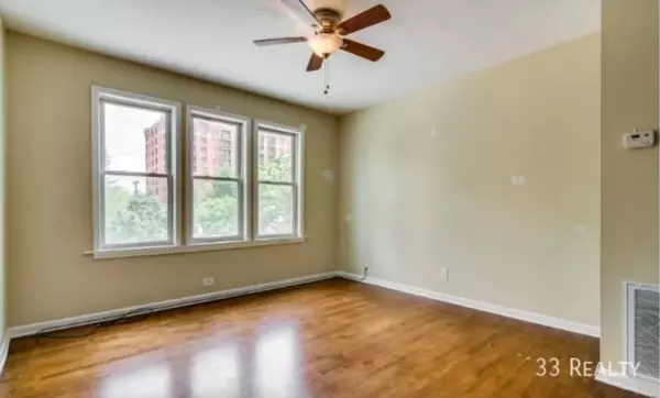 1 bedroom apartment for rent in Boystown - North Side, Chicago