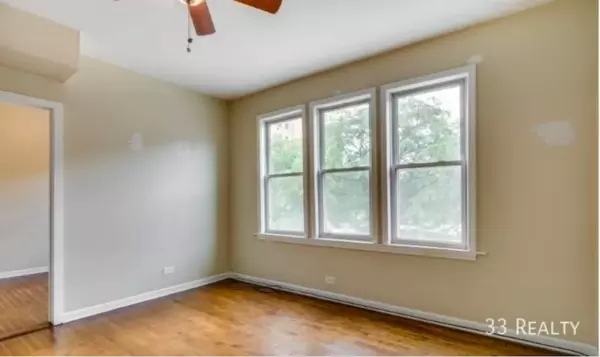 1 bedroom apartment for rent in Boystown - North Side, Chicago