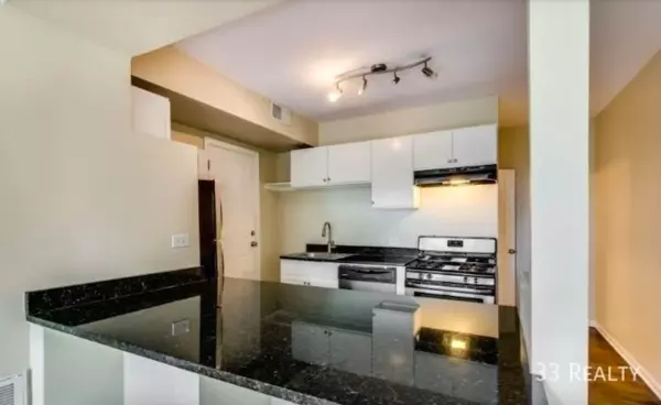 1 bedroom apartment for rent in Boystown - North Side, Chicago