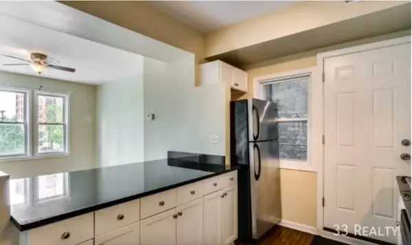 1 bedroom apartment for rent in Boystown - North Side, Chicago
