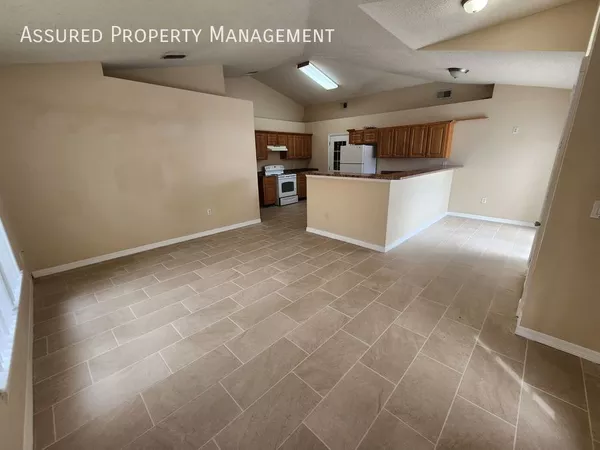 3 bedrooms apartment for rent in Vista East - East Orlando, Orlando