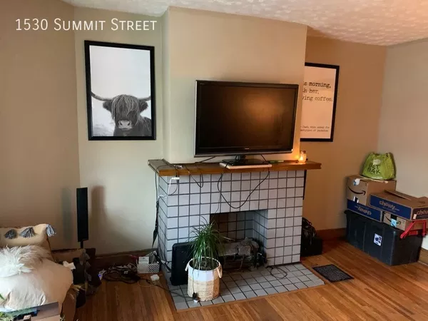 4 bedrooms apartment for rent in Weinland Park - Central Columbus, Columbus