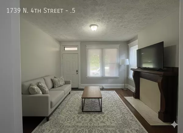 3 bedrooms apartment for rent in Indianola Terrace - North Columbus, Columbus