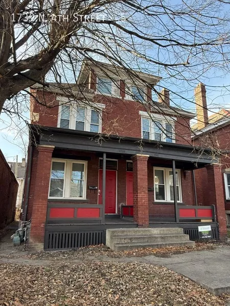 3 bedrooms apartment for rent in Indianola Terrace - North Columbus, Columbus