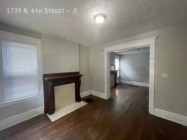 3 bedrooms apartment for rent in Indianola Terrace - North Columbus, Columbus