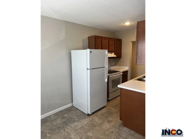 1 bedroom apartment for rent in Barnum West - West Denver, Denver