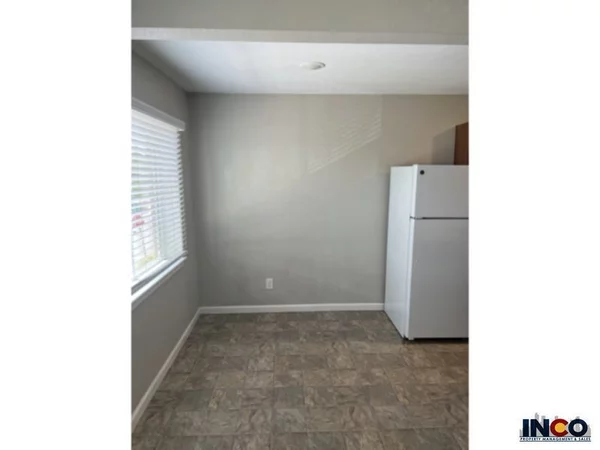 1 bedroom apartment for rent in Barnum West - West Denver, Denver