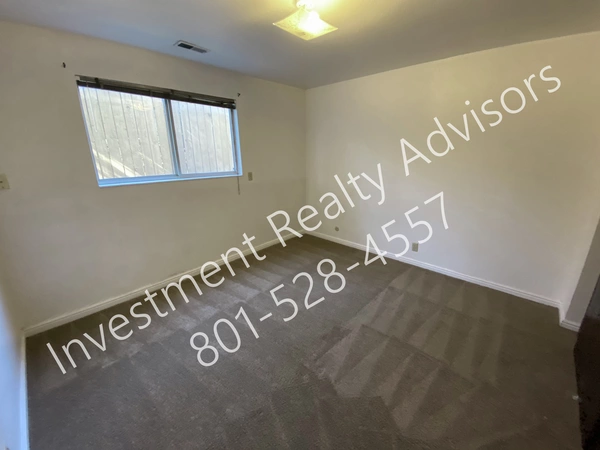 2 bedrooms apartment for rent in Central City SLC - Central SLC, Salt Lake City