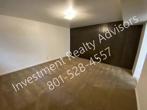 2 bedrooms apartment for rent in Central City SLC - Central SLC, Salt Lake City
