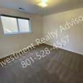2 bedrooms apartment for rent in Central City SLC - Central SLC, Salt Lake City