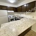 2 bedrooms apartment for rent in Central City SLC - Central SLC, Salt Lake City