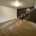 2 bedrooms apartment for rent in Central City SLC - Central SLC, Salt Lake City