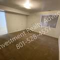 2 bedrooms apartment for rent in Central City SLC - Central SLC, Salt Lake City