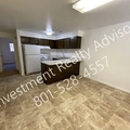 2 bedrooms apartment for rent in Central City SLC - Central SLC, Salt Lake City