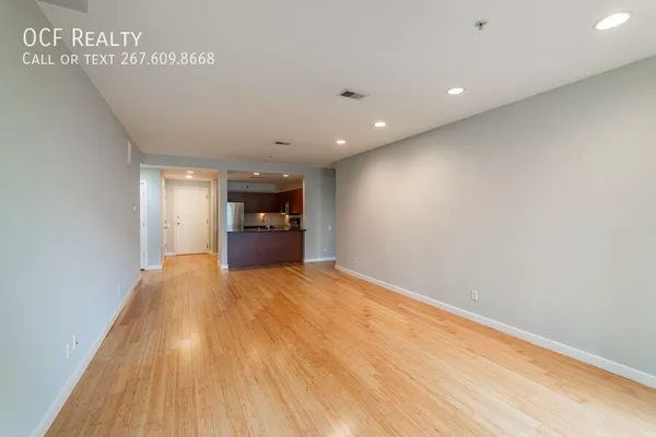 2 bedrooms apartment for rent in Northern Liberties - North Philadelphia, Philadelphia