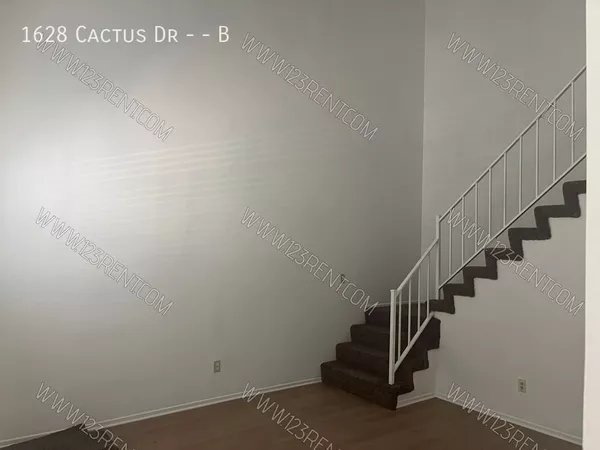 2 bedrooms apartment for rent in Lancaster - Central Lancaster, Lancaster