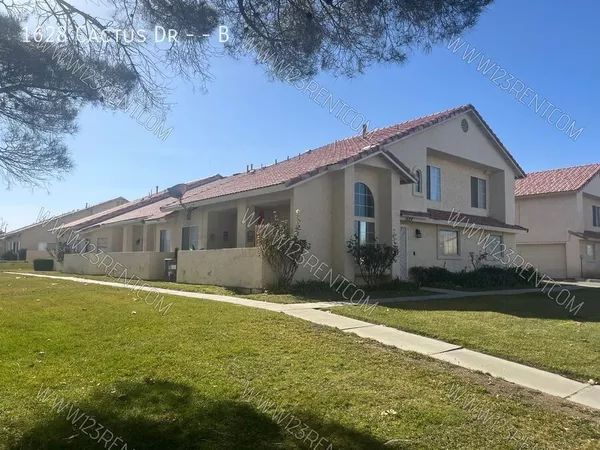 2 bedrooms apartment for rent in Lancaster - Central Lancaster, Lancaster