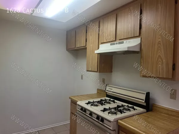 2 bedrooms apartment for rent in Lancaster - Central Lancaster, Lancaster