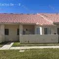 2 bedrooms apartment for rent in Lancaster - Central Lancaster, Lancaster