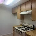 2 bedrooms apartment for rent in Lancaster - Central Lancaster, Lancaster