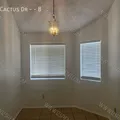 2 bedrooms apartment for rent in Lancaster - Central Lancaster, Lancaster