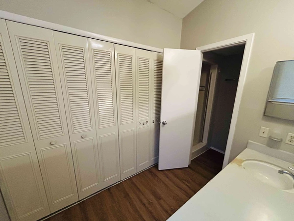 3 bedrooms apartment for rent in Northeast Side - North SATX, San Antonio
