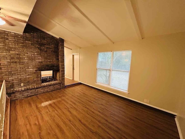 3 bedrooms apartment for rent in Northeast Side - North SATX, San Antonio