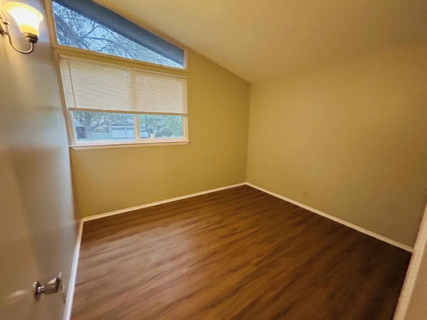 3 bedrooms apartment for rent in Northeast Side - North SATX, San Antonio