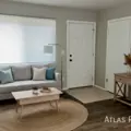 2 bedrooms apartment for rent in Stratmoor - South COS, Colorado Springs