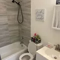 2 bedrooms apartment for rent in Stratmoor - South COS, Colorado Springs