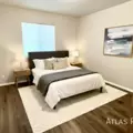 2 bedrooms apartment for rent in Stratmoor - South COS, Colorado Springs