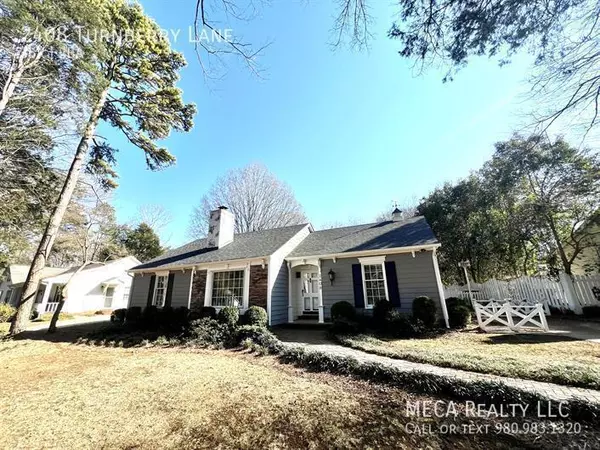 3 bedrooms apartment for rent in Sterling - South Charlotte, Charlotte