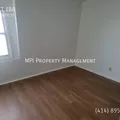 3 bedrooms apartment for rent in Northridge - NW Mil, Milwaukee