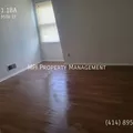 3 bedrooms apartment for rent in Northridge - NW Mil, Milwaukee