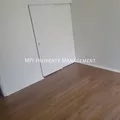 3 bedrooms apartment for rent in Northridge - NW Mil, Milwaukee
