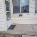 3 bedrooms apartment for rent in Northridge - NW Mil, Milwaukee