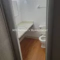 3 bedrooms apartment for rent in Northridge - NW Mil, Milwaukee