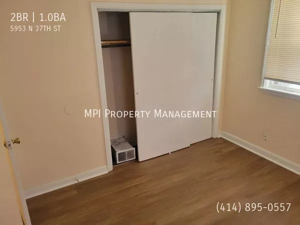 2 bedrooms apartment for rent in Old North Milwaukee - NW Mil, Milwaukee