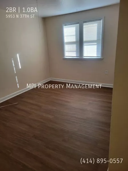 2 bedrooms apartment for rent in Old North Milwaukee - NW Mil, Milwaukee