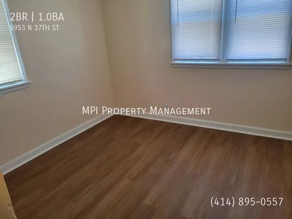 2 bedrooms apartment for rent in Old North Milwaukee - NW Mil, Milwaukee